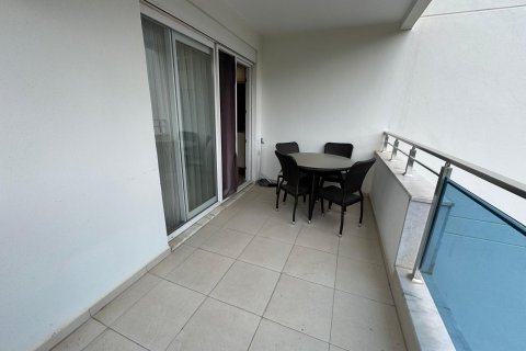 Продажа квартиры  в Махмутларе, Анталье, Турция 2+1, 100м2, №217963 – фото 9