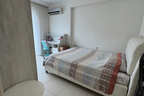 Продажа квартиры  в Махмутларе, Анталье, Турция 2+1, 100м2, №217963 – фото 8