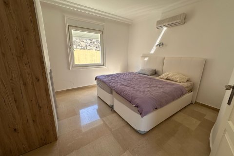 Villa  3+1  Alanya, Antalya, Türkiye №217959 - 9