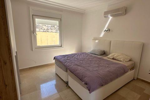 Villa  3+1  Alanya, Antalya, Türkiye №217959 - 8