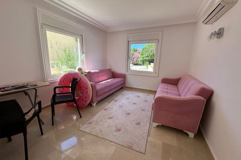 Villa  3+1  Alanya, Antalya, Türkiye №217959 - 13