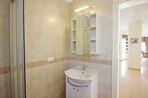 Villa  5+1  Alanya, Antalya, Türkiye №217958 - 15