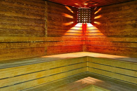 1+1 Leilighet  i Alanya, Antalya, Tyrkia Nr. 217957 - 14