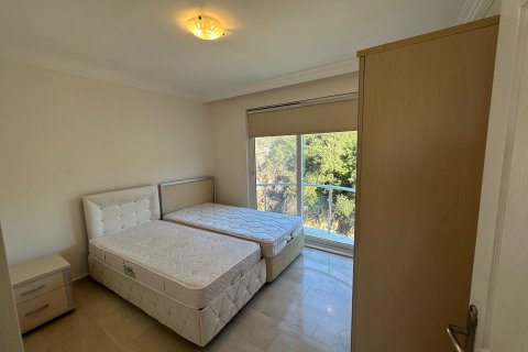 Daire  3+1  Alanya, Antalya, Türkiye №217960 - 13