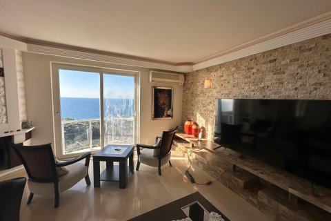 Daire  3+1  Alanya, Antalya, Türkiye №217960 - 8
