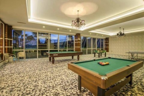 Apartment for sale  in Alanya, Antalya, Turkey, 2 bedrooms, 108m2, No. 217961 – photo 17