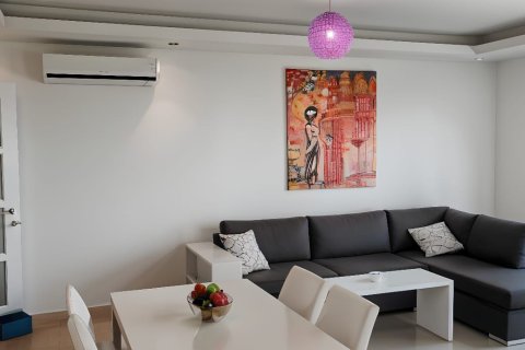 Apartment for sale  in Alanya, Antalya, Turkey, 2 bedrooms, 108m2, No. 217961 – photo 7