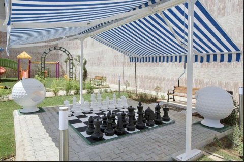 Apartment for sale  in Alanya, Antalya, Turkey, 2 bedrooms, 108m2, No. 217961 – photo 14