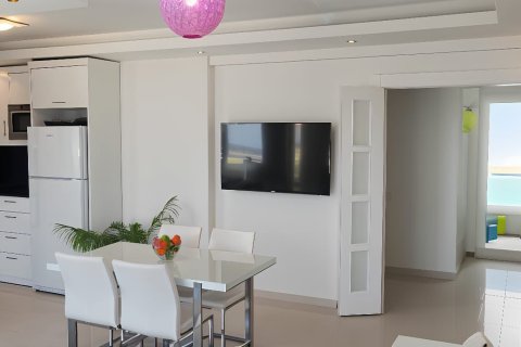 Apartment for sale  in Alanya, Antalya, Turkey, 2 bedrooms, 108m2, No. 217961 – photo 8