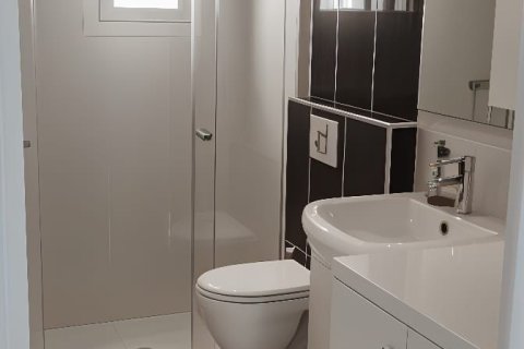 Apartment for sale  in Alanya, Antalya, Turkey, 2 bedrooms, 108m2, No. 217961 – photo 10