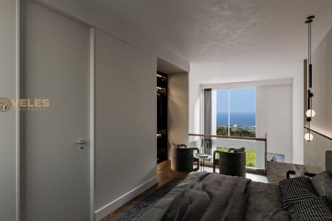 Apartment for sale  in Yeni Erenkoy, Guzelyurt, Northern Cyprus, 2 bedrooms, 88m2, No. 214370 – photo 13