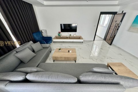 Apartment for sale  in Bogazi, Famagusta, Northern Cyprus, 2 bedrooms, 80m2, No. 214368 – photo 14