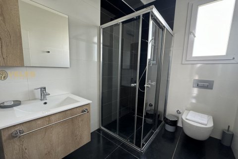 Apartment for sale  in Bogazi, Famagusta, Northern Cyprus, 2 bedrooms, 80m2, No. 214368 – photo 18