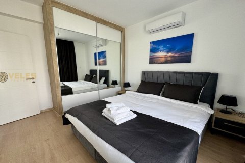 Apartment for sale  in Bogazi, Famagusta, Northern Cyprus, 2 bedrooms, 80m2, No. 214368 – photo 16