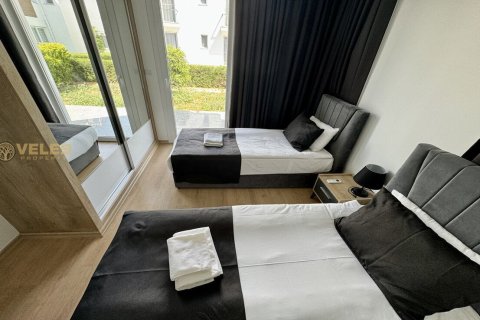 Apartment for sale  in Bogazi, Famagusta, Northern Cyprus, 2 bedrooms, 80m2, No. 214368 – photo 17