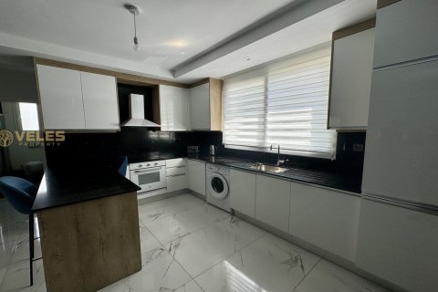 Apartment for sale  in Bogazi, Famagusta, Northern Cyprus, 2 bedrooms, 80m2, No. 214368 – photo 15
