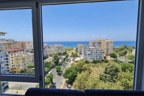 آپارتمان در  Mahmutlar ، ترکیه 3 خوابه ، 155 متر مربع.  شماره 217985 - 6