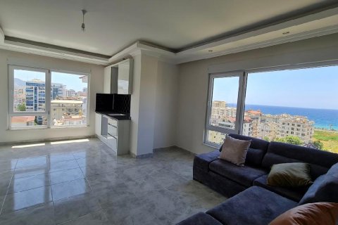 آپارتمان در  Mahmutlar ، ترکیه 3 خوابه ، 155 متر مربع.  شماره 217985 - 1