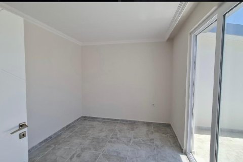 آپارتمان در  Mahmutlar ، ترکیه 3 خوابه ، 155 متر مربع.  شماره 217985 - 11