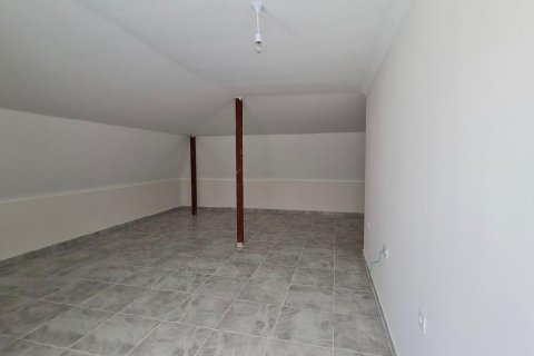 آپارتمان در  Mahmutlar ، ترکیه 3 خوابه ، 155 متر مربع.  شماره 217985 - 9