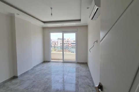 آپارتمان در  Mahmutlar ، ترکیه 3 خوابه ، 155 متر مربع.  شماره 217985 - 8