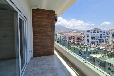 آپارتمان در  Mahmutlar ، ترکیه 3 خوابه ، 155 متر مربع.  شماره 217985 - 10