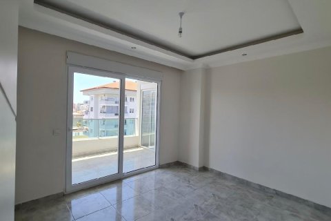 آپارتمان در  Mahmutlar ، ترکیه 3 خوابه ، 155 متر مربع.  شماره 217985 - 5