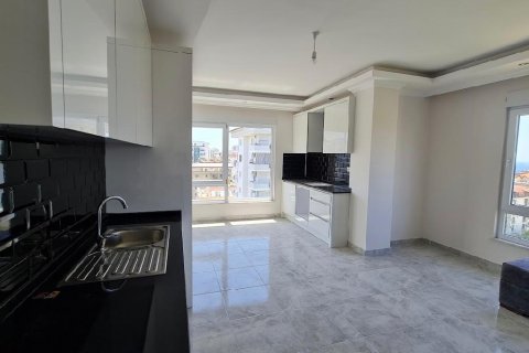 آپارتمان در  Mahmutlar ، ترکیه 3 خوابه ، 155 متر مربع.  شماره 217985 - 3