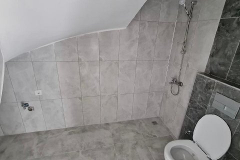 آپارتمان در  Mahmutlar ، ترکیه 3 خوابه ، 155 متر مربع.  شماره 217985 - 12