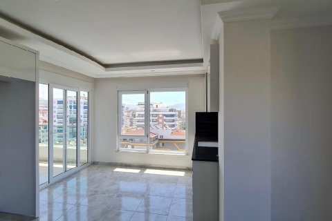 آپارتمان در  Mahmutlar ، ترکیه 3 خوابه ، 155 متر مربع.  شماره 217985 - 4