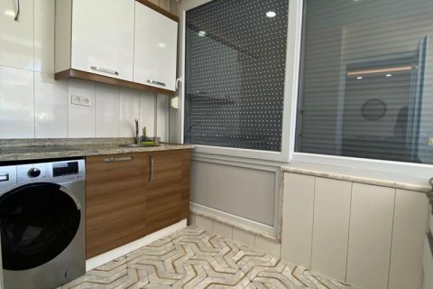 آپارتمان در  Mahmutlar ، ترکیه 3 خوابه ، 160 متر مربع.  شماره 217986 - 8