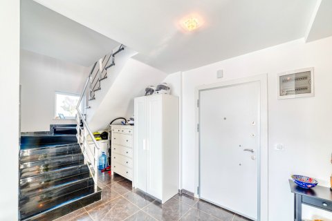 Villa  4+1  Alanya, Antalya, Türkiye №217989 - 9