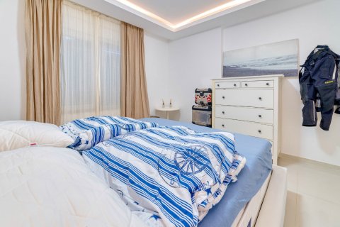 Villa  4+1  Alanya, Antalya, Türkiye №217989 - 15