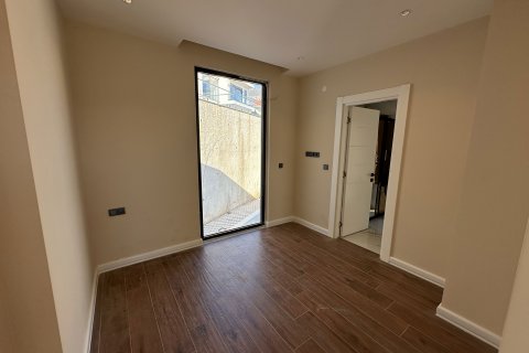 4+1 Villa  i Alanya, Antalya, Tyrkiet Nr. 217983 - 13