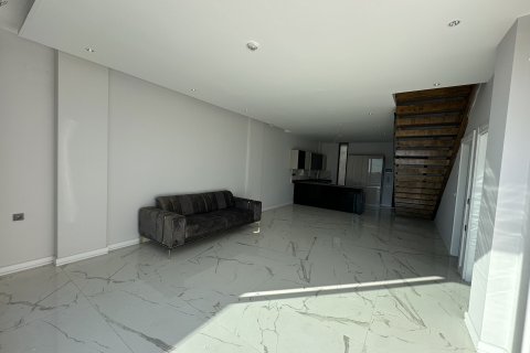 4+1 Villa  i Alanya, Antalya, Tyrkiet Nr. 217983 - 5