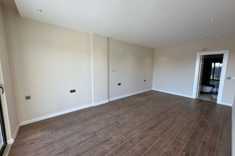 4+1 Villa  i Alanya, Antalya, Tyrkiet Nr. 217983 - 10