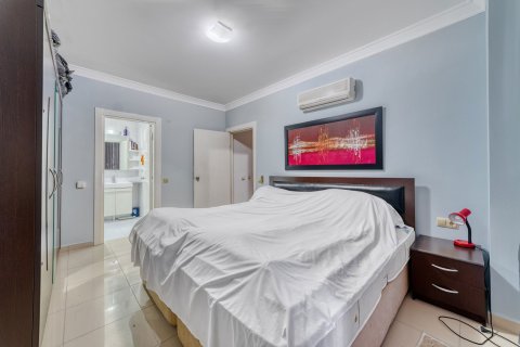 2+1 Wohnung  in Oba, Antalya, Türkei Nr. 217988 - 9