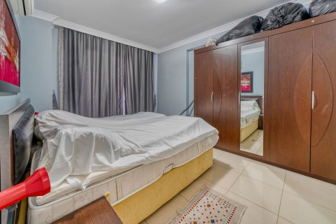 2+1 Wohnung  in Oba, Antalya, Türkei Nr. 217988 - 8