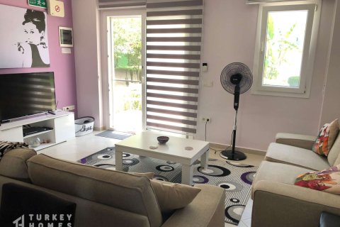 ویلا در Dalyan ، ترکیه 3 خوابه ، 150 متر مربع. شماره 233507 - 7