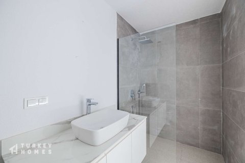 Villa  3+1  Gümüşlük, Muğla, Türkiye №233512 - 10