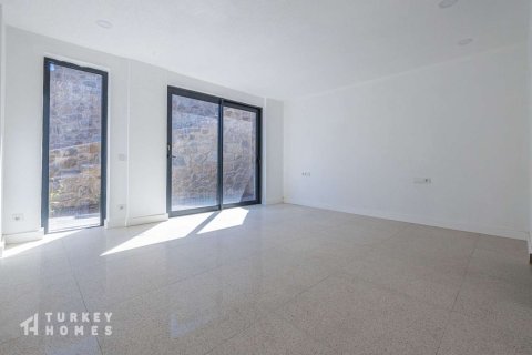 Villa  3+1  Gümüşlük, Muğla, Türkiye №233512 - 9