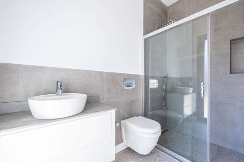 Villa  3+1  Gümüşlük, Muğla, Türkiye №233512 - 8