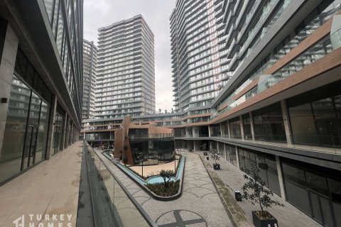 Apartment for sale  in Istanbul, Turkey, 2 bedrooms, 125m2, No. 233277 – photo 3