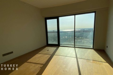Apartment for sale  in Istanbul, Turkey, 2 bedrooms, 125m2, No. 233277 – photo 8