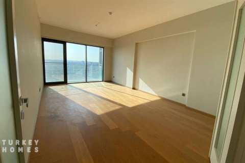 Apartment for sale  in Istanbul, Turkey, 2 bedrooms, 125m2, No. 233277 – photo 9