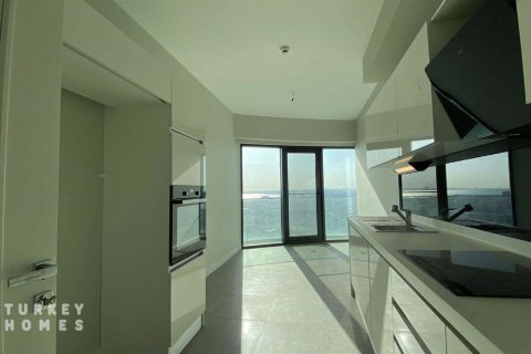 Apartment for sale  in Istanbul, Turkey, 2 bedrooms, 125m2, No. 233277 – photo 6