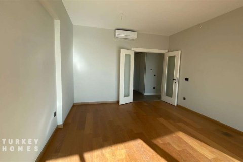 Apartment for sale  in Istanbul, Turkey, 2 bedrooms, 125m2, No. 233277 – photo 11