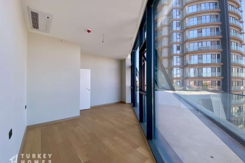Apartment for sale  in Istanbul, Turkey, 2 bedrooms, 125m2, No. 233277 – photo 7