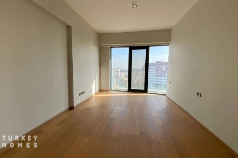 Apartment for sale  in Istanbul, Turkey, 2 bedrooms, 125m2, No. 233277 – photo 10