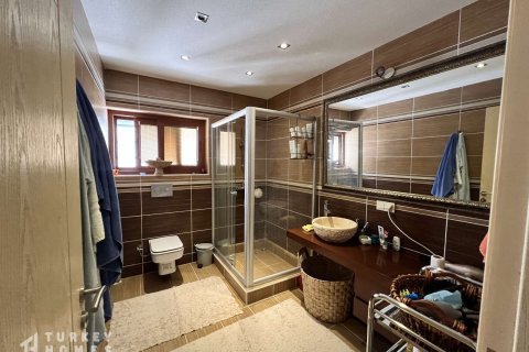 ویلا در Marmaris ، ترکیه 7 خوابه ، 250 متر مربع. شماره 233276 - 13